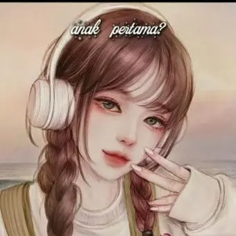 Profile image of 이서연