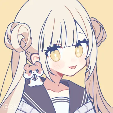 Profile image of るぅと