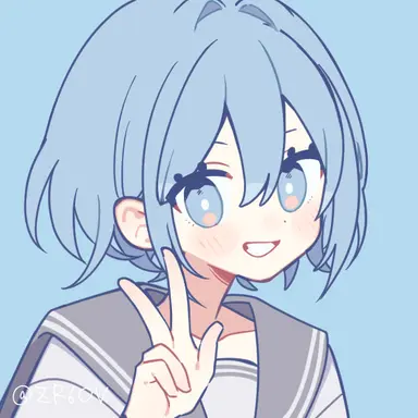 Profile image of ころん