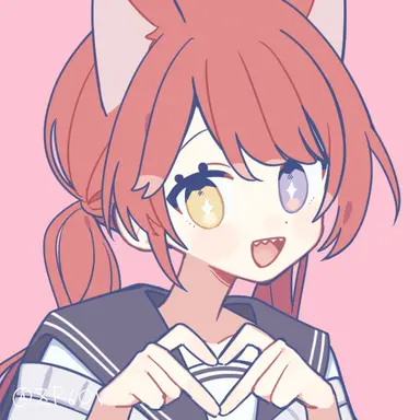 Profile image of 莉犬