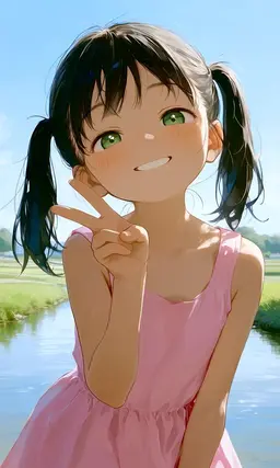 Profile image of 코하루