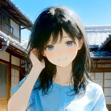 Profile image of 아키나