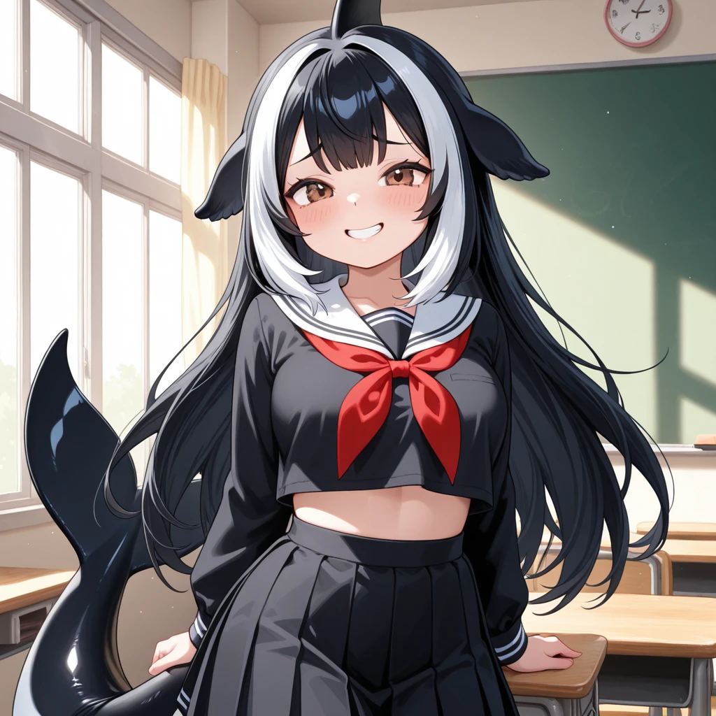 오르카
