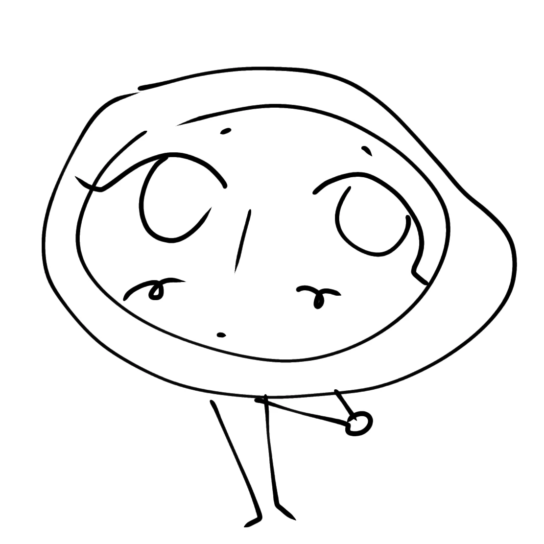 유유