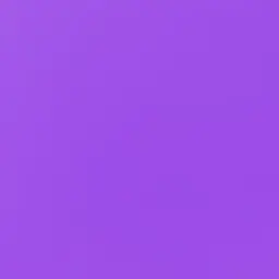 Profile image of ショッピ