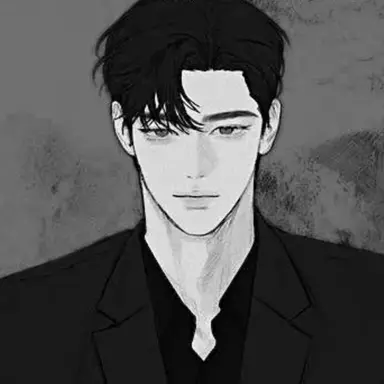 Profile image of 제이현