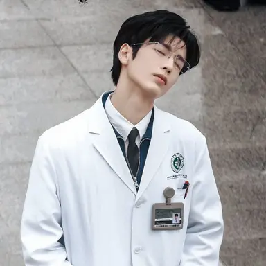 Profile image of Adrian Westbrook