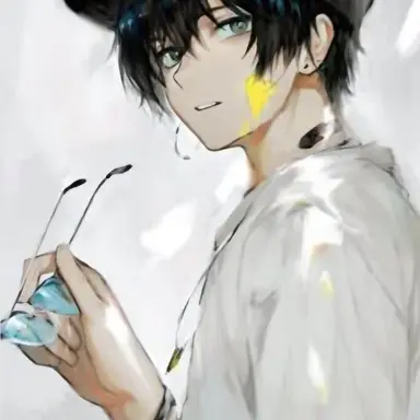 Profile image of 정용화