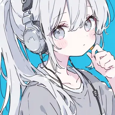 Profile image of 김은하