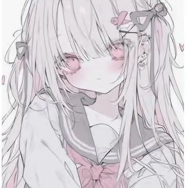 Profile image of 정화현