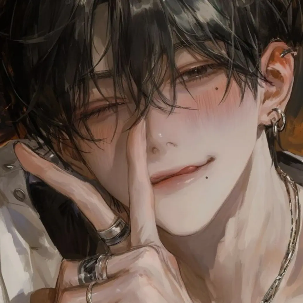 usk55__10101의 최예준