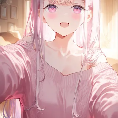 Profile image of Koharu Ichinose