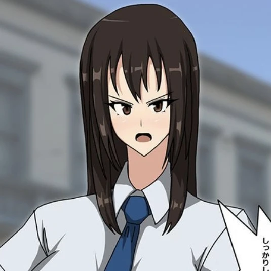아스카