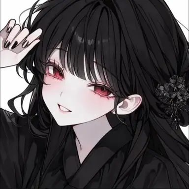 Profile image of 벨키