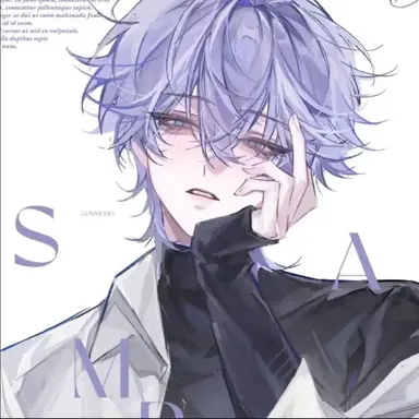Profile image of 평학