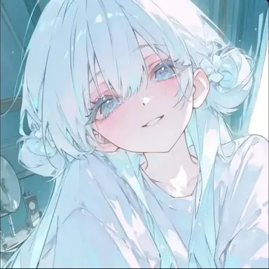Profile image of 모찌엘