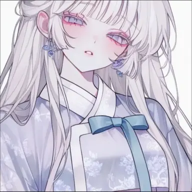 Profile image of 멜로우