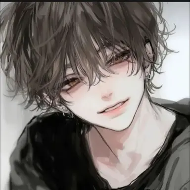 Profile image of 준브