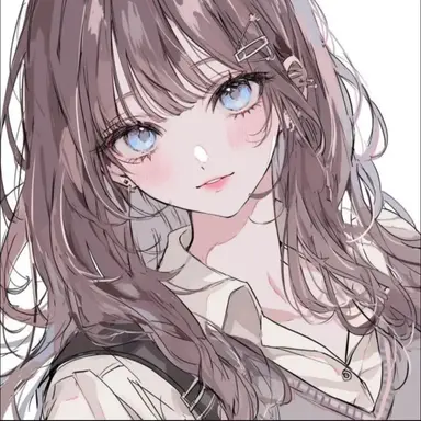 Profile image of 아름