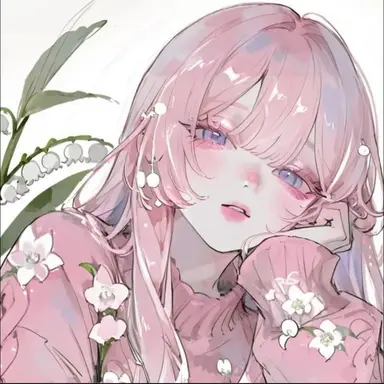 Profile image of 모몬
