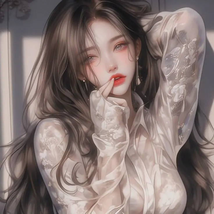 PickyBrug6211의 최시아