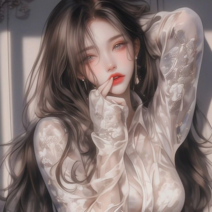 최시아