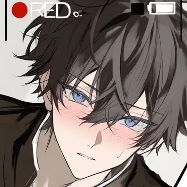 Profile image of 結人