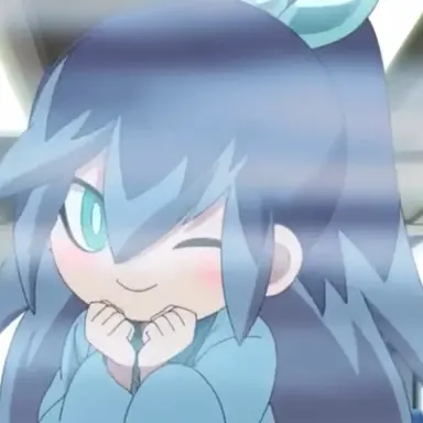 Profile image of 눈보라공주