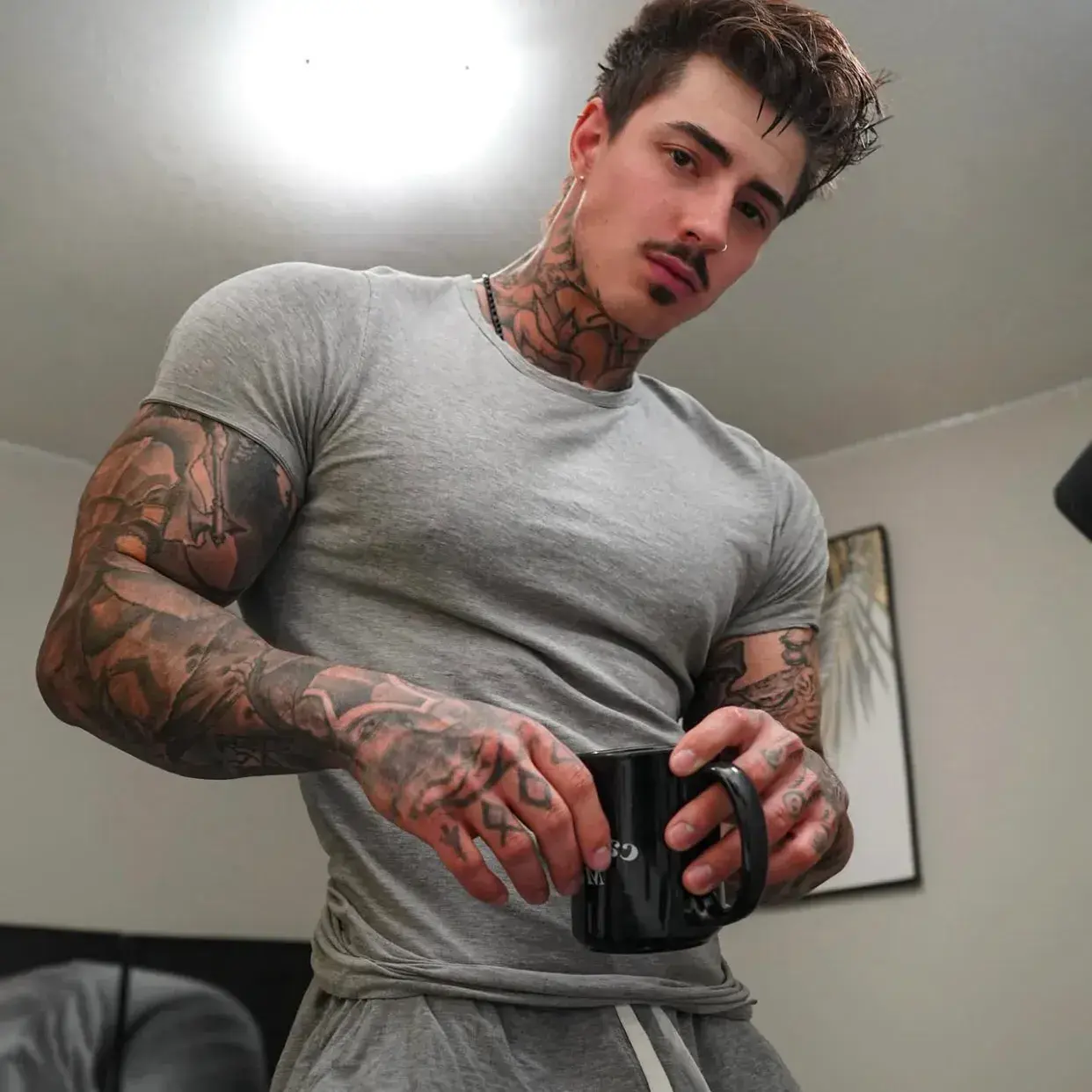 RancidLemur9164의 Caleb Vance