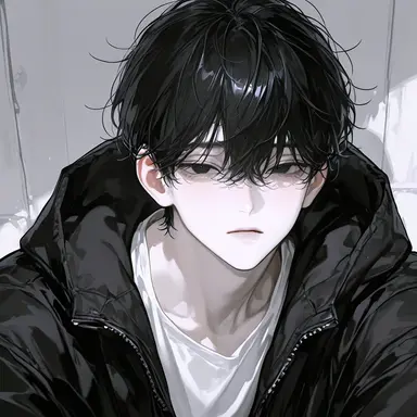 Profile image of 凪