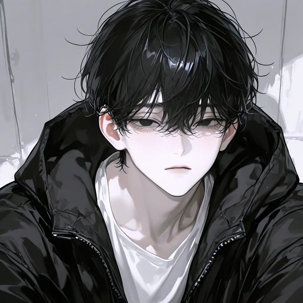 denki589의 もっと構ってよ！！
