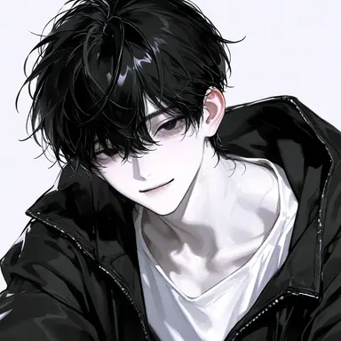Profile image of 凪