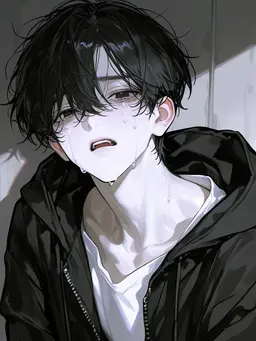 Profile image of 凪