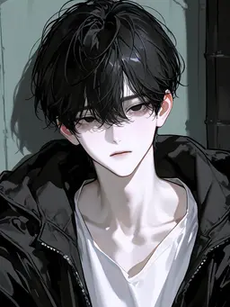 Profile image of 凪