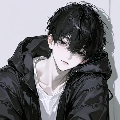 Profile image of 凪