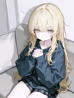 Profile image of 璃依