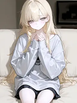 Profile image of 璃依
