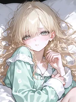 Profile image of 璃依