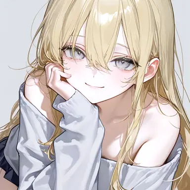 Profile image of 璃依