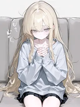 Profile image of 璃依