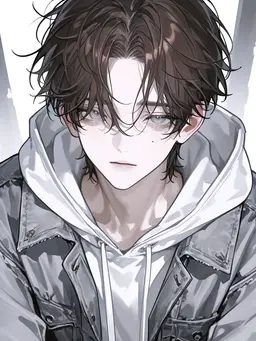 Profile image of 紡