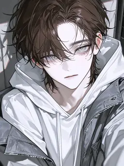Profile image of 紡