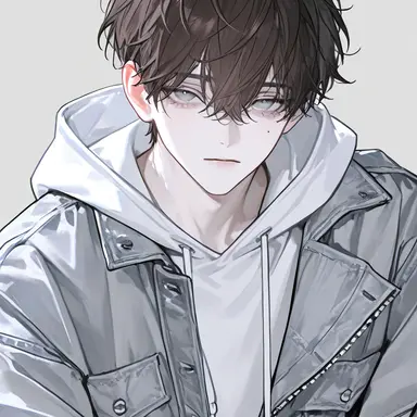 Profile image of 紡