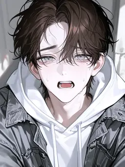 Profile image of 紡