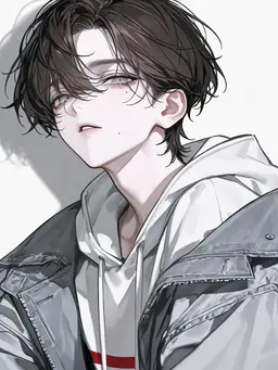 Profile image of 紡