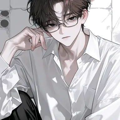 Profile image of 深透