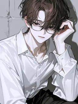 Profile image of 深透