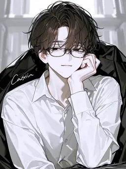 Profile image of 深透