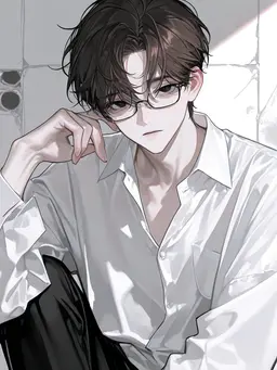 Profile image of 深透
