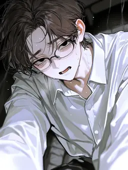 Profile image of 深透